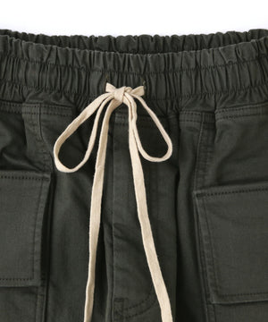 d485e8df-205d-5652-af1e-cfd93dc41dc1_Image