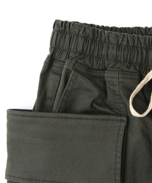 3fa7af5d-cea3-5402-8906-81062837bc07_Image