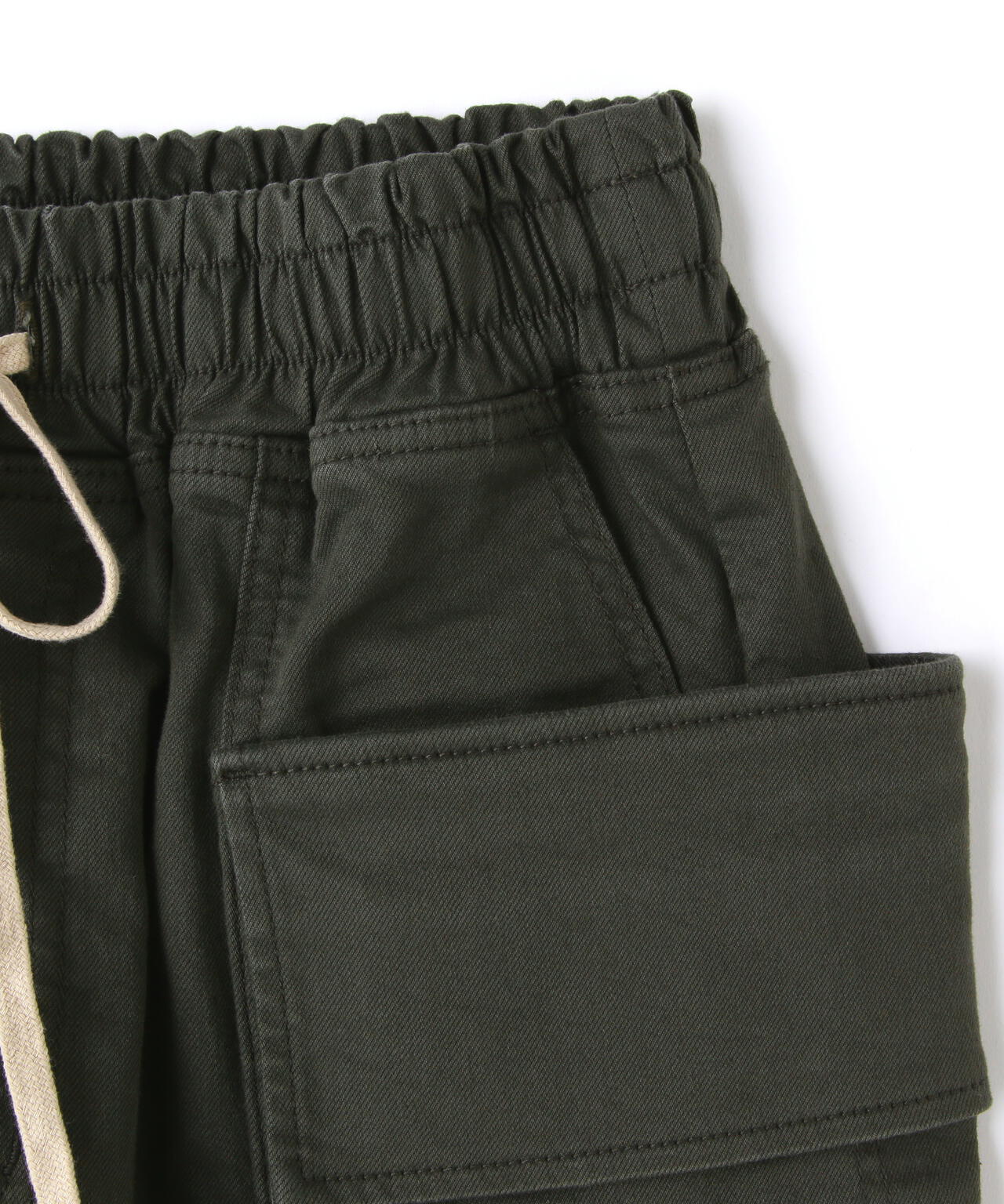 33c05597-88f8-50bc-99f8-291685e23f8f_Image