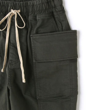 0b5eb5d9-b28d-5f72-99cc-27683491ef09_Image