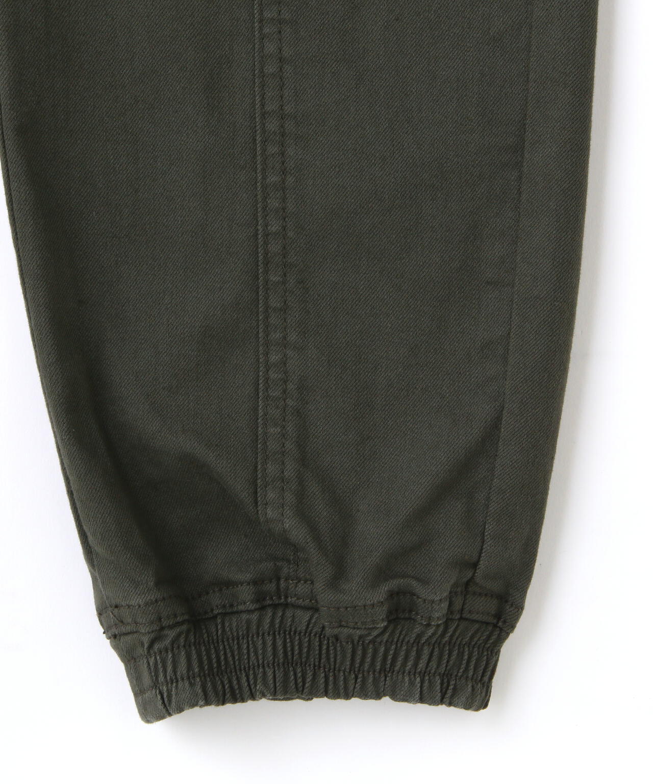 e077f97f-2b92-5ec8-b1bc-78feca9816a2_Image