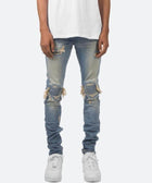 28