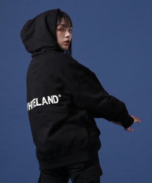 a4d84539-ba1f-5ce4-8853-5530161a8aca_Image