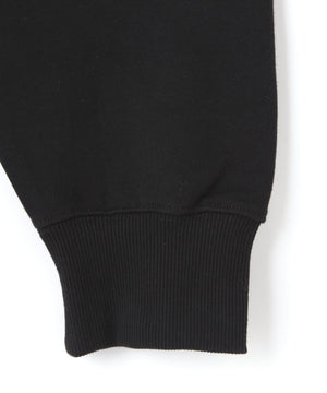 d5913183-1779-5670-a9f0-f5f05451baeb_Image