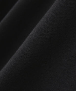 ccaf84bf-ad57-5b2a-b821-8cd079a49268_Image