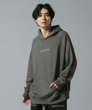 3fa868fc-1e69-5674-b070-6c83c301c586_Image