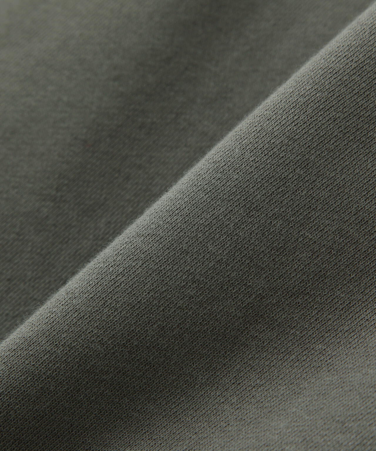 eff8d609-550d-54a8-8e6b-968616b37c37_Image