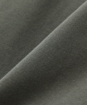 eff8d609-550d-54a8-8e6b-968616b37c37_Image