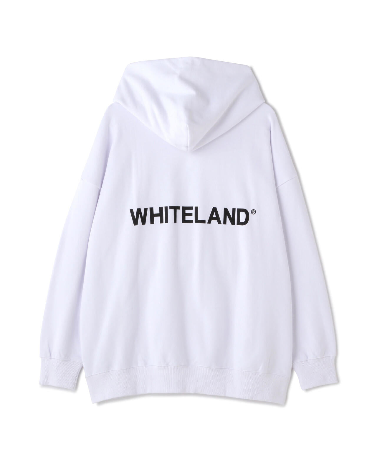 df1e688b-789a-512b-999a-352a07bfb404_Image