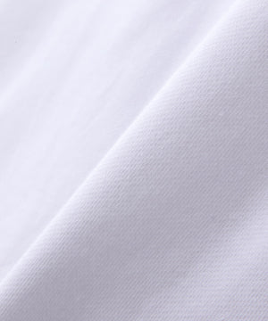 5c818bda-438d-5786-a001-eb2a2e30d8ea_Image