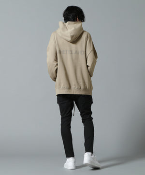 939de21b-625b-5e06-8082-408ef495dc2a_Image