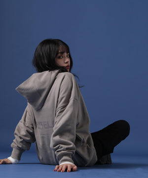 afc30065-031d-5a6b-8c43-20b931befa7e_Image