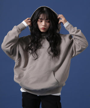 be785a63-7f1e-5ca8-bdd6-989d4e906848_Image