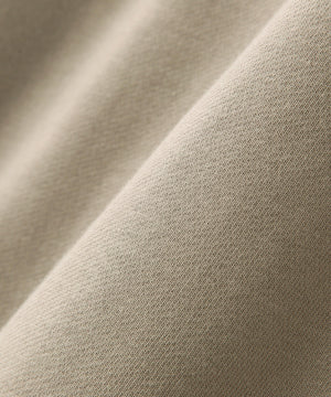 729446c3-6ac8-56c4-b8ca-fece3632f023_Image