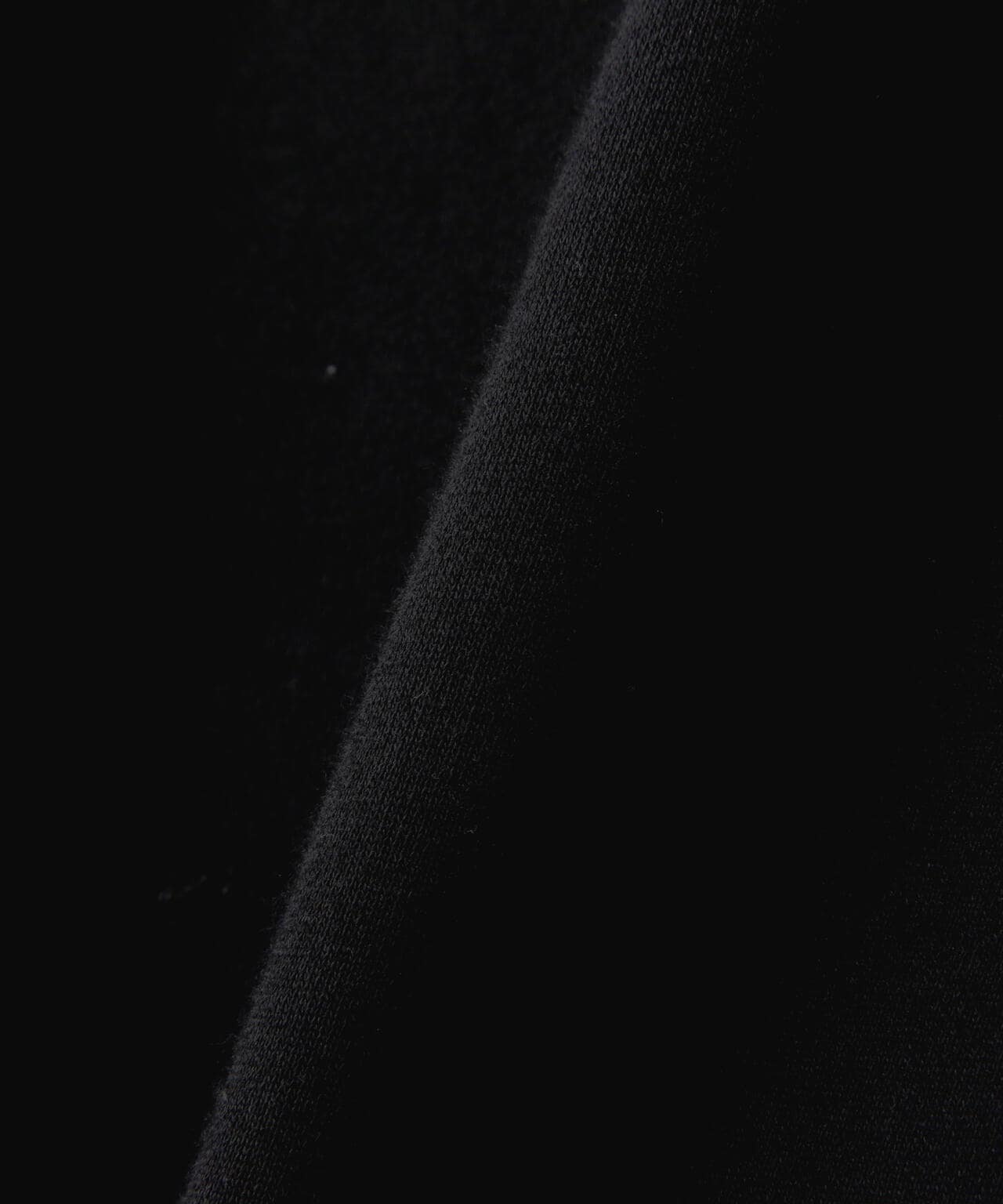 【WEB＆DEPOT限定】WHITELAND/ホワイトランド/SILICON SWT CN