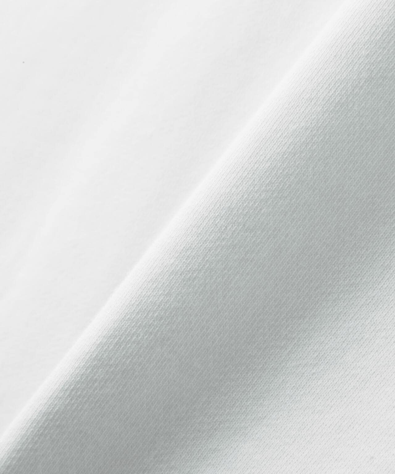 【WEB＆DEPOT限定】WHITELAND/ホワイトランド/SILICON SWT CN
