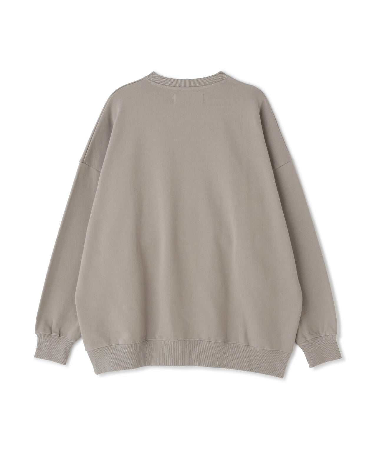 【WEB＆DEPOT限定】WHITELAND/ホワイトランド/SILICON SWT CN