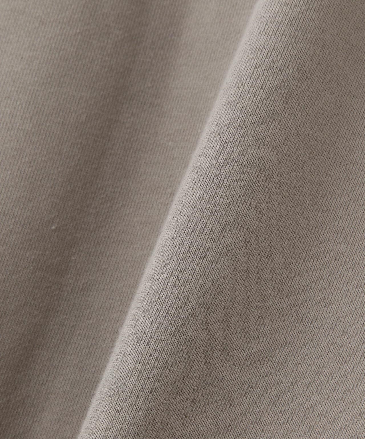 【WEB＆DEPOT限定】WHITELAND/ホワイトランド/SILICON SWT CN