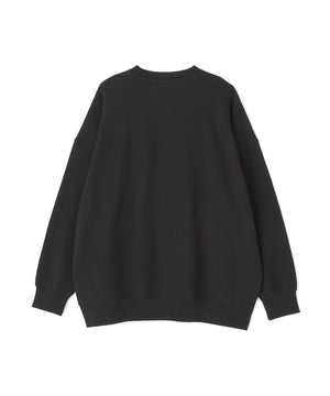 71407b12-5c6b-5fea-a256-941ef6e45eae_Image