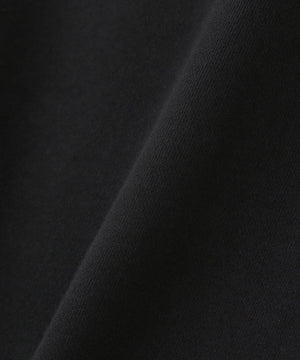 2f1bb12e-0db7-5c0f-805b-75734300d33b_Image