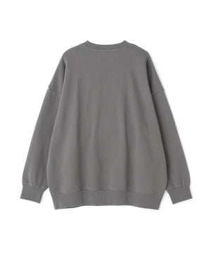 c4a1faae-51cc-5396-a2f8-e355ef87bc41_Image