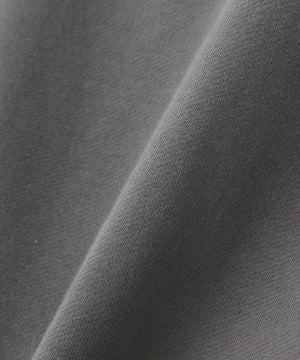 7239de41-2edc-5a32-95c2-9781c396efb8_Image