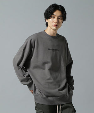 c7df655e-abdc-5a23-bb93-a2de056ed7d9_Image