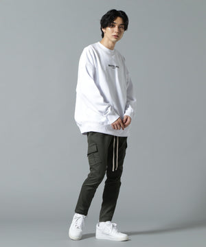 3296b3e0-5418-5d3e-be4f-b644b79a28fe_Image