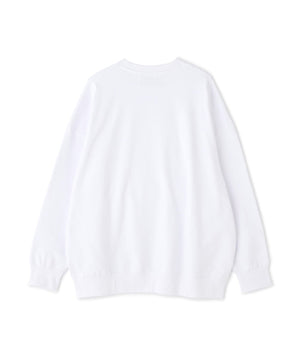 c55fc6ef-4687-5766-a4f6-fb925e86ea67_Image