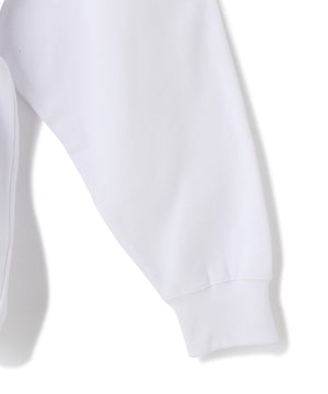 6428a546-0d61-52de-9462-b8f4bf315635_Image