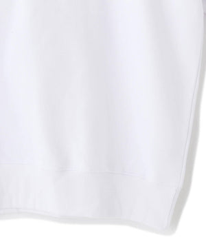 a0c3db93-7d58-5fa0-99ca-84d25fb18ee5_Image