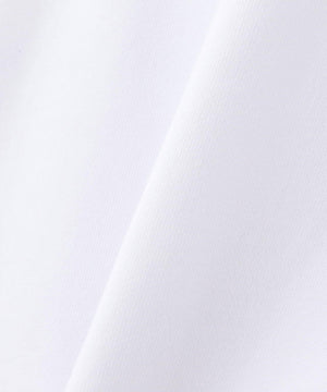 80d06ea6-4f33-559c-a3dd-732ac7bae45a_Image