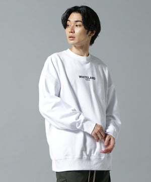 f1361c44-a217-5425-b5a2-ca9822a38f56_Image