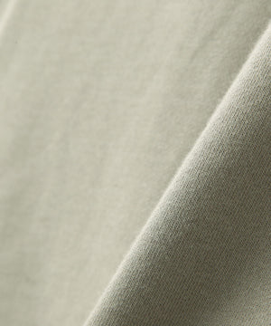 6904becf-c92e-555e-998e-e51a9a2e77b1_Image