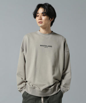 263118fb-fa72-5264-9366-e4b774f10811_Image