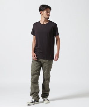 63b0ef86-d2be-5b19-8bf5-b39e41c8e123_Image