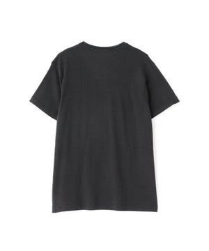 8cc805ac-ca50-5b83-afab-8c55cb0d3a01_Image