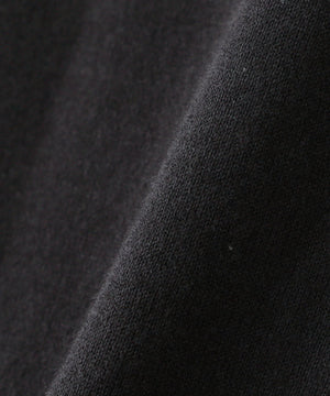 63a56250-0402-545c-a165-3a845b696e92_Image