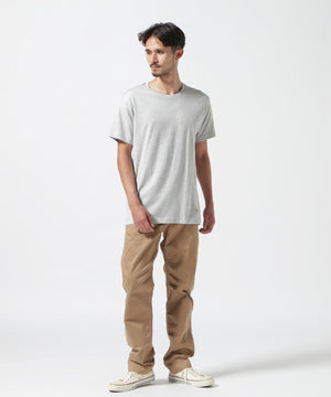 9226b527-17fa-5865-b8f3-425283ca149b_Image