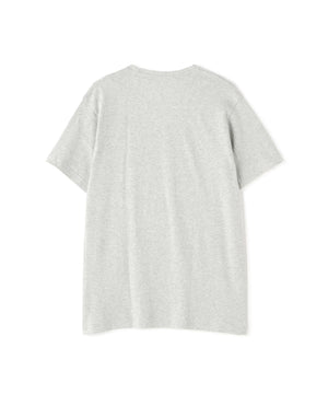 9e42499b-762f-5947-a21d-74929c8d512c_Image