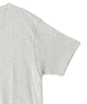 ac9e6bb3-9d1d-5ba8-ab44-04b7f68957d3_Image