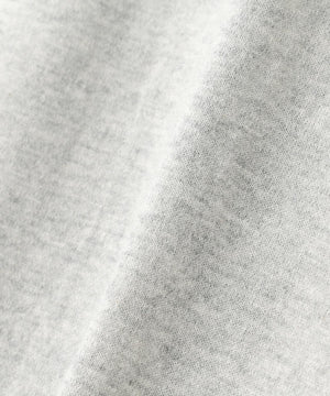 e675afc9-3032-556f-ad96-ebd00ed2afdf_Image