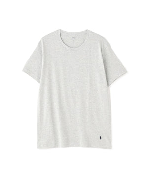 49511a9a-5efc-5e4e-a41f-cffcd4dc3e5e_Image