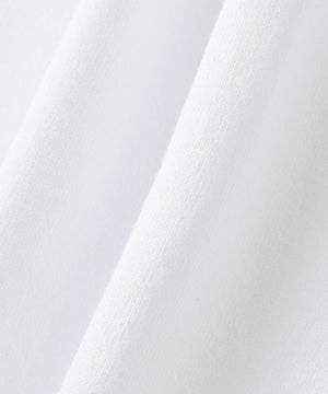 8305af02-88e8-58b6-8ad7-f285e7f94f71_Image