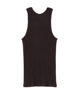 d2aadd11-be1e-5892-b0ad-eb6d87277b70_Image