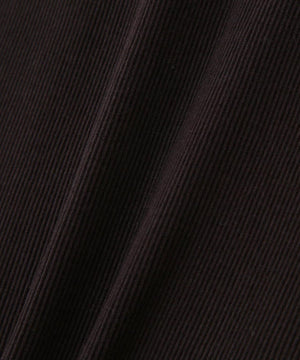 f4c0efb5-66af-539a-83a5-9167b92d9ac2_Image