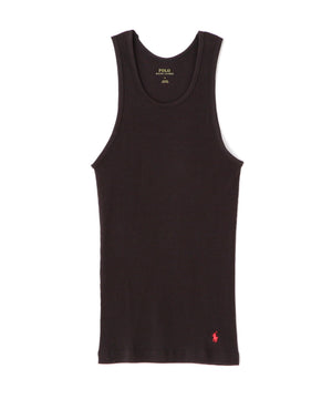 6c6f795d-e7da-5369-a3d1-7d63d4a16b3c_Image