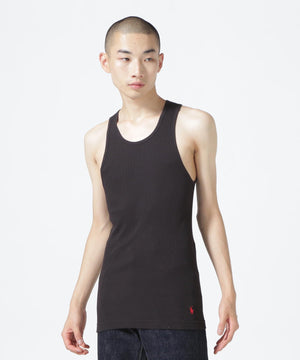 286128b2-1853-507b-8e98-7744a4758376_Image