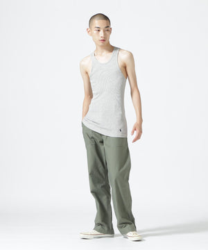 07234eb7-9c68-51df-b524-471f43911485_Image