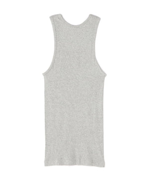 3338661e-3575-5325-8be4-e83f049ee0c6_Image